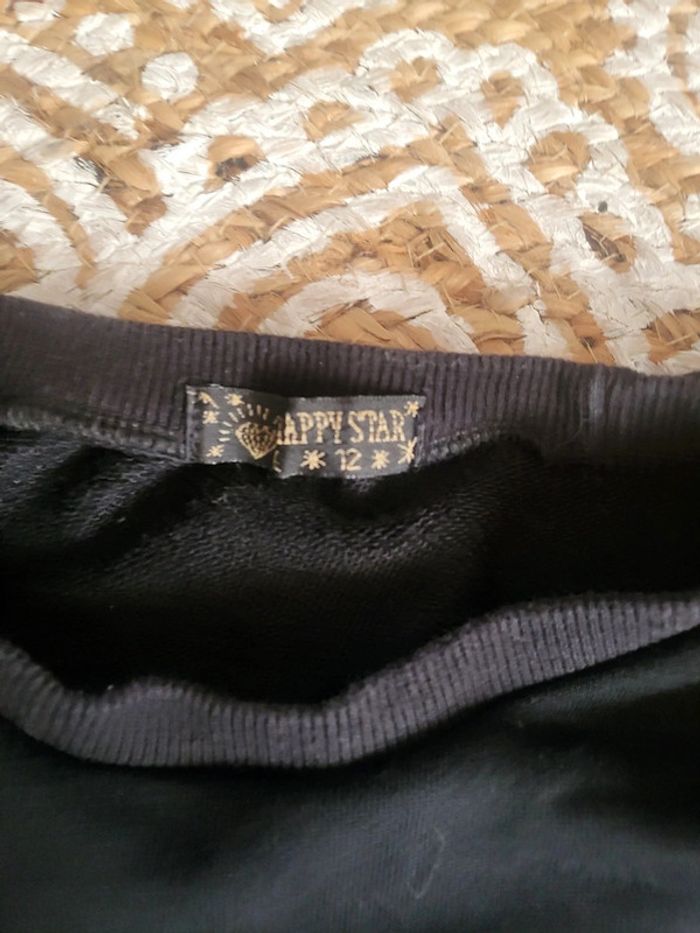 Pull garçon - photo numéro 2
