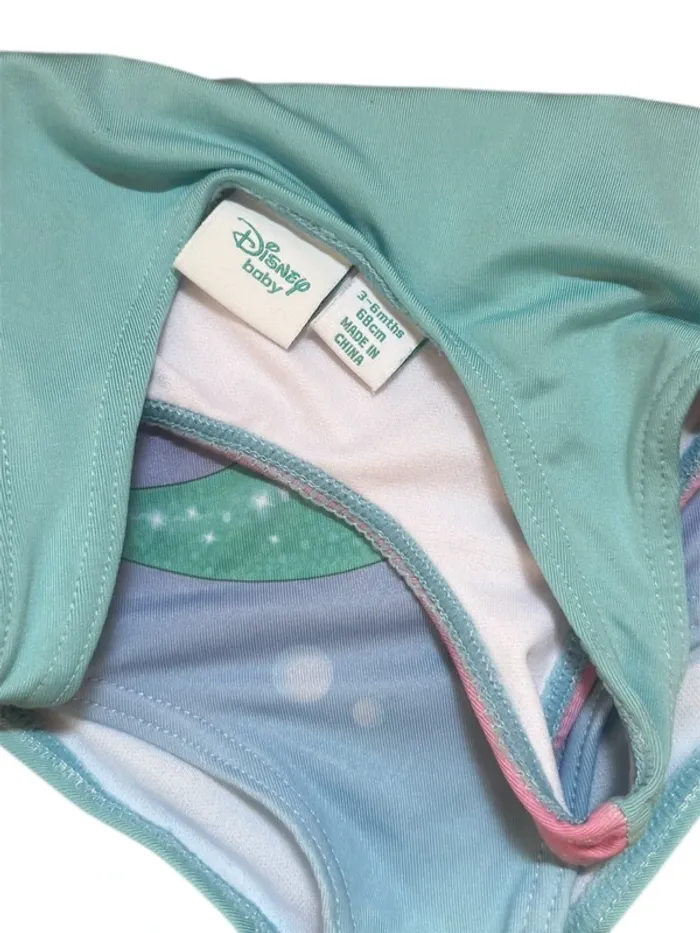 Maillot de bain - photo numéro 2