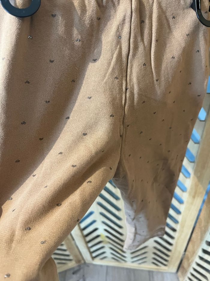 Ensemble fille 2a - photo numéro 8