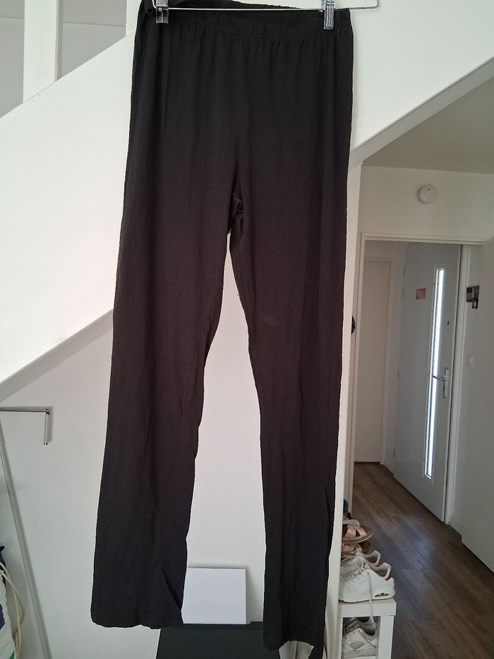 Bas de pyjama