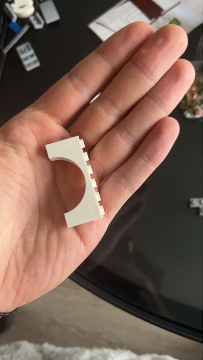 Ugg black 🖤 taille 37 - photo numéro 6