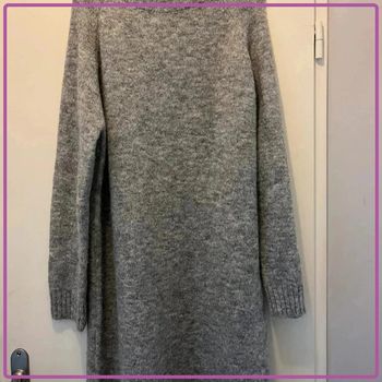 Robe, pull tunique fine Primark