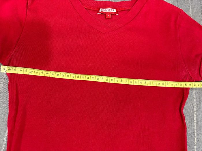 Lot vêtements femme XXS/XS Etam, LH, Bizzbee, Jennyfer - photo numéro 8