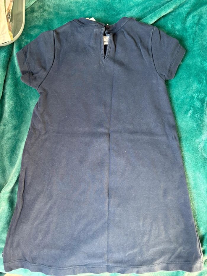 Robe 6 ans - photo numéro 5