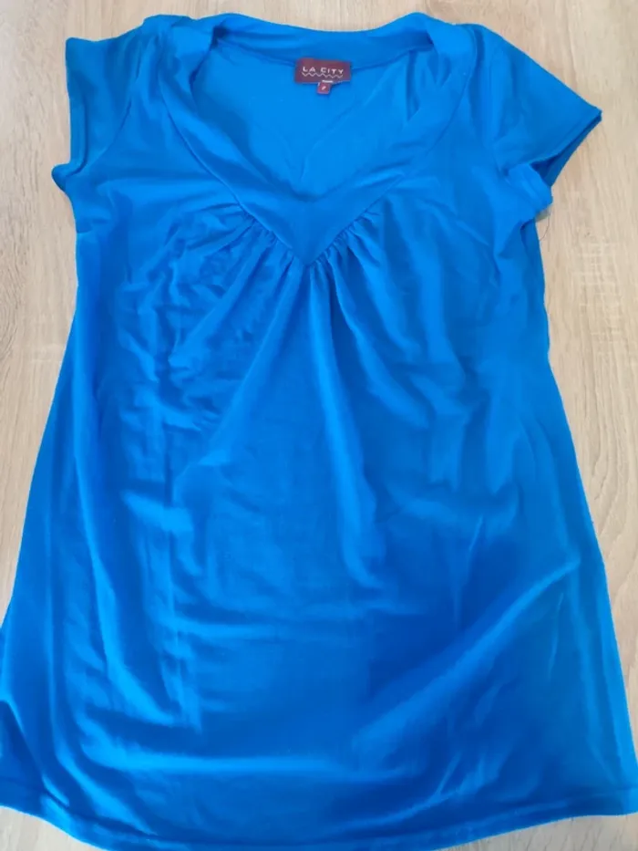 T-shirt L