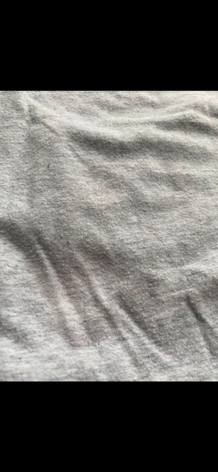 Body mixte manches longues Hema 6 mois - photo numéro 10