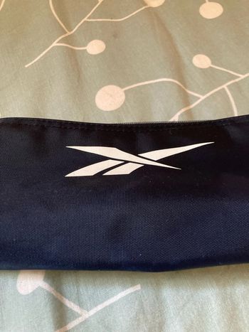Trousse