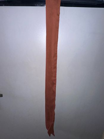 Ceinture taille unique