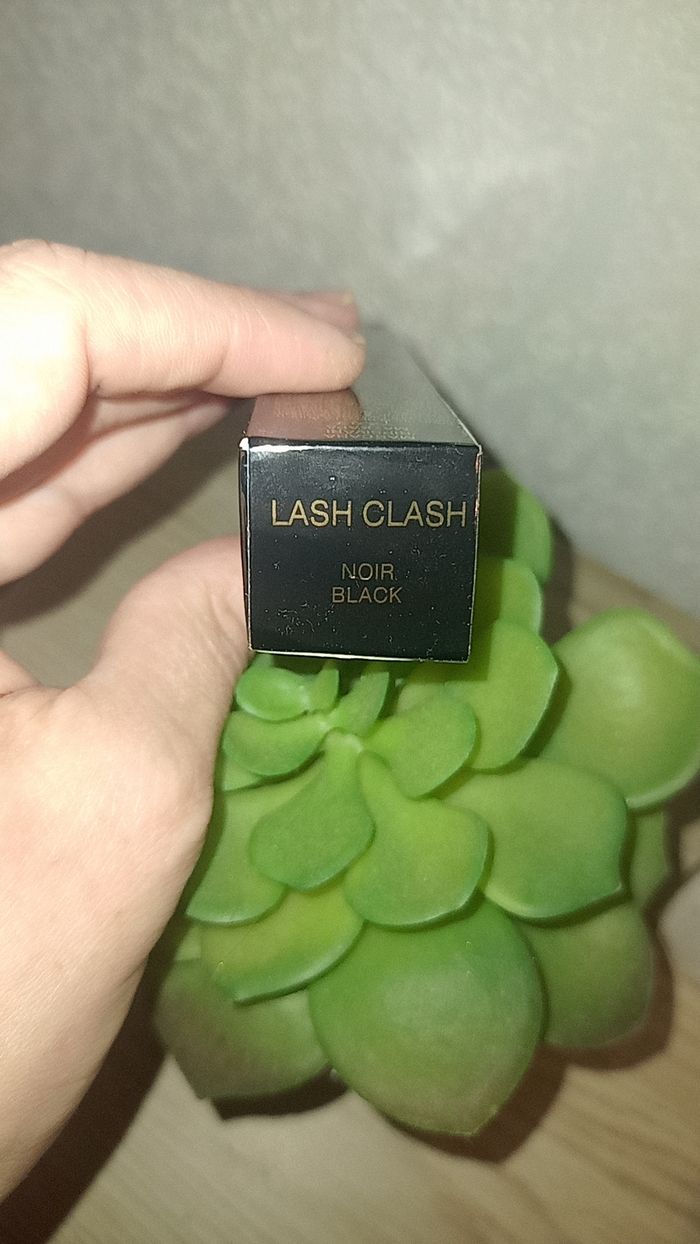 Mascara Yves saint Laurent - photo numéro 5