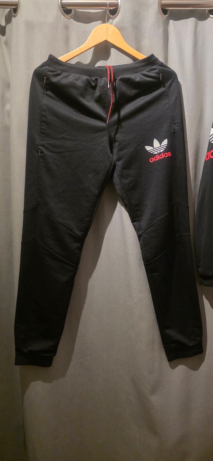 Survêtement adidas - photo numéro 2