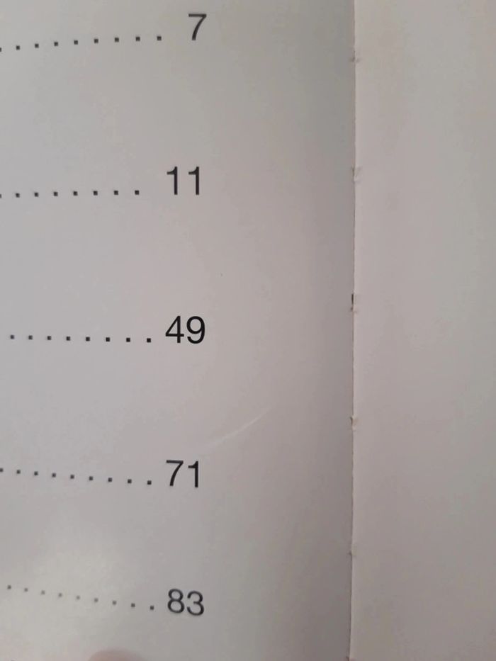 Livre : L'imagerie de l'histoire - photo numéro 12