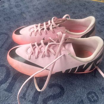 Crampons