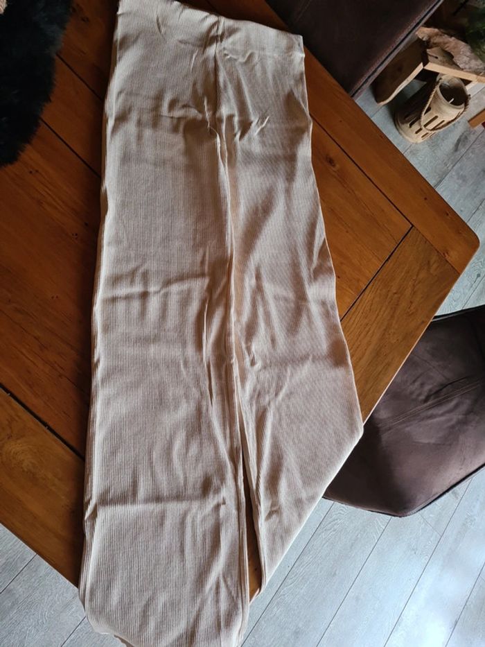 Pantalon mim