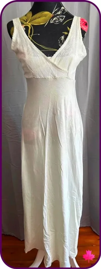 🌷robe légère d’été 🌷