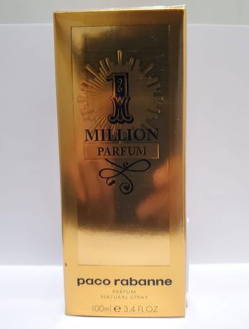 1 million