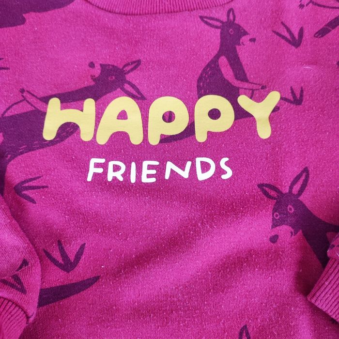 Pulls - photo numéro 3