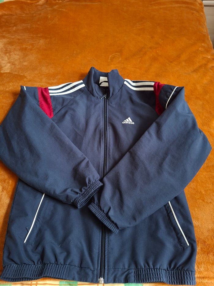 Vêtements - photo numéro 2