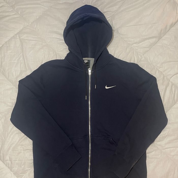 Veste nike