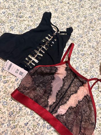 Undiz bra  soutien-gorge