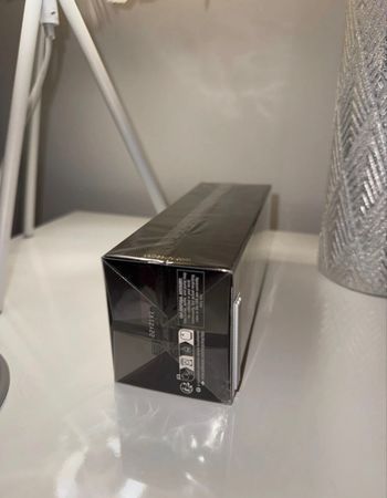 Eau de parfum LIBRE Yves Saint Laurent 150 ml