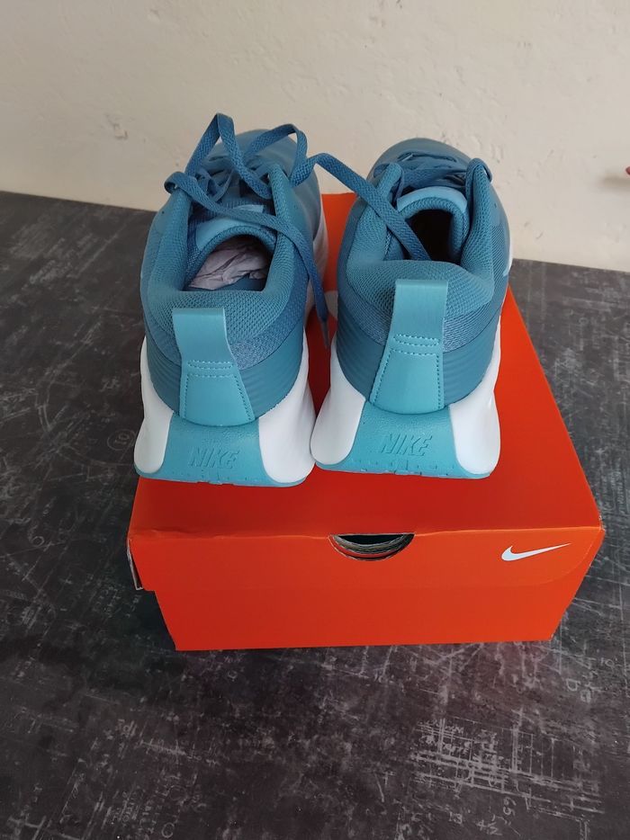 Nike promina - photo numéro 3