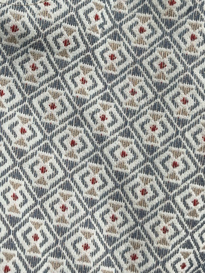 Jupe droite - Cyrillus - 8 ans - photo numéro 4