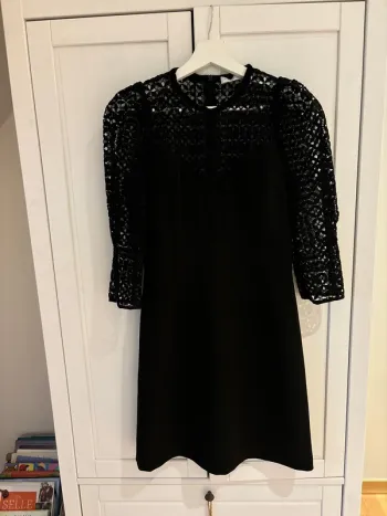 Robe 36 Sandro