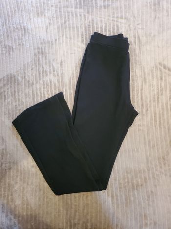 Pantalon kiabi