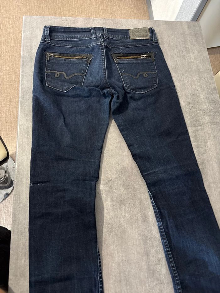 Jeans Kaporal - photo numéro 2