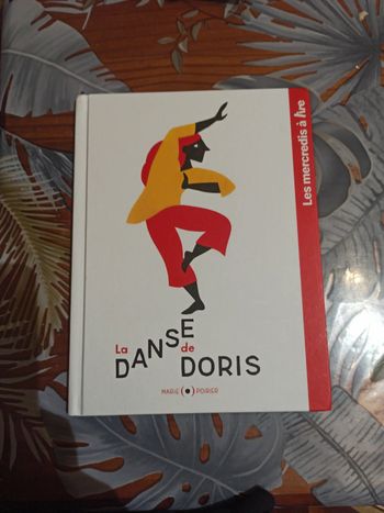 Livre e les mercredis à lire