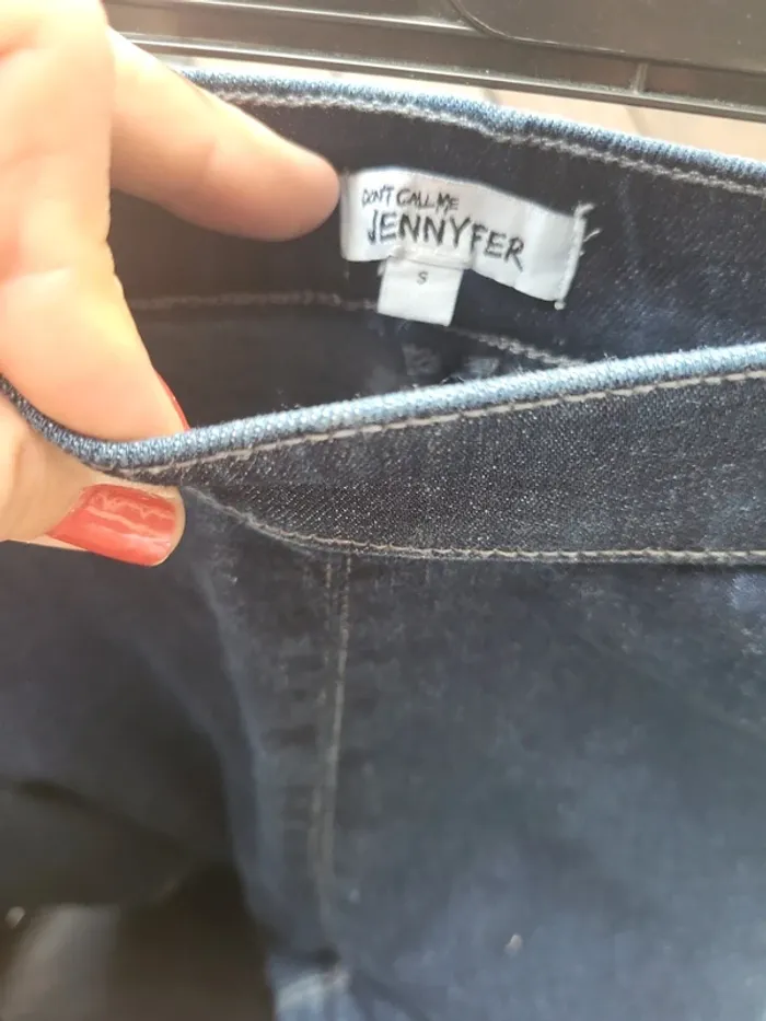 Jegging neuf - photo numéro 8