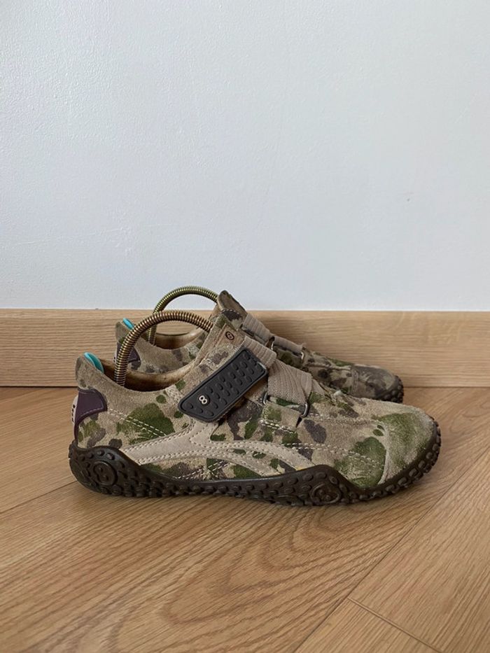 Mod8 camo - photo numéro 4