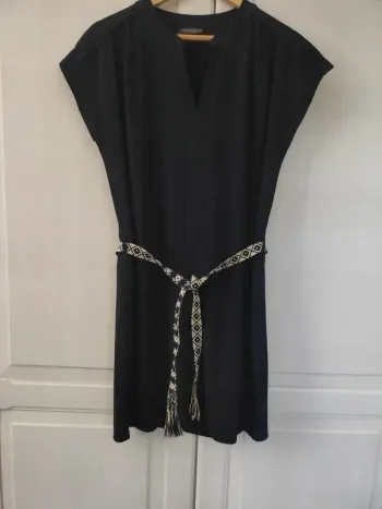 Robe Bonobo