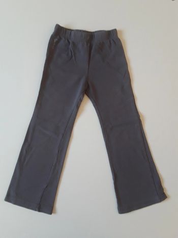 Pantalon 4 ans