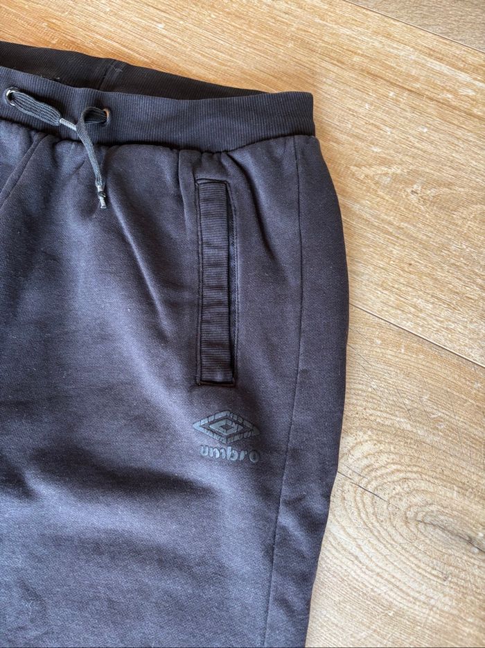 Jogging 13/14ans - photo numéro 2