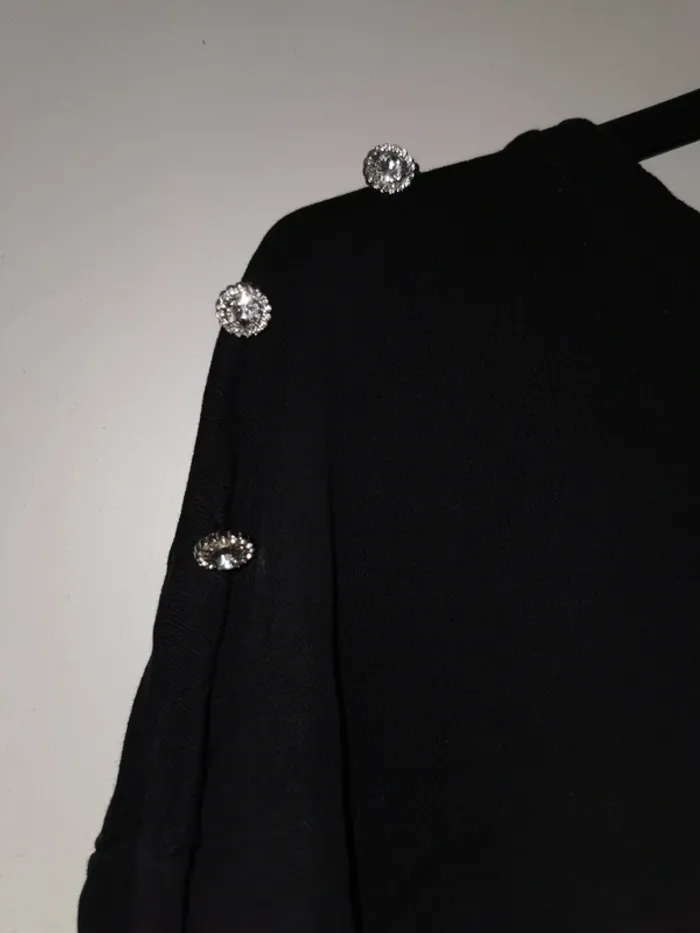 Pull gemo - photo numéro 2