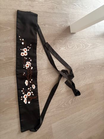 Ceinture