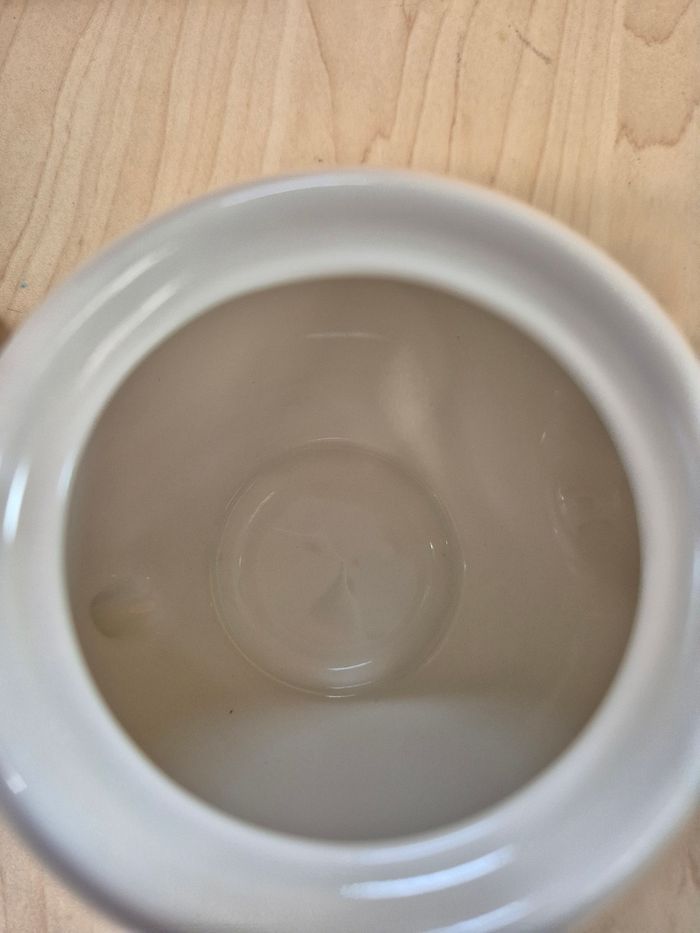 Théière Pokemon Ichibankuji "Mimikkyu's Sweets Party" - photo numéro 7