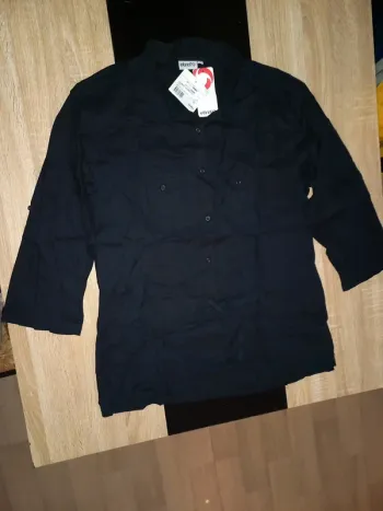 Chemise femme T50