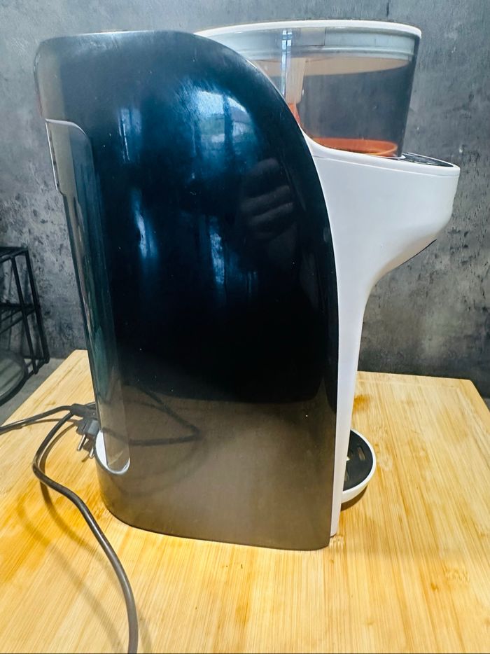 Baby Brezza - photo numéro 4