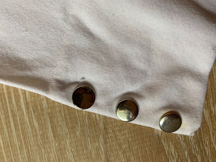 Leggins - photo numéro 5