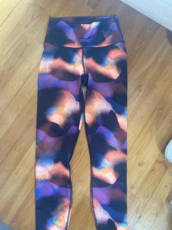 Legging