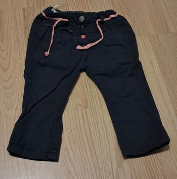 Pantalon