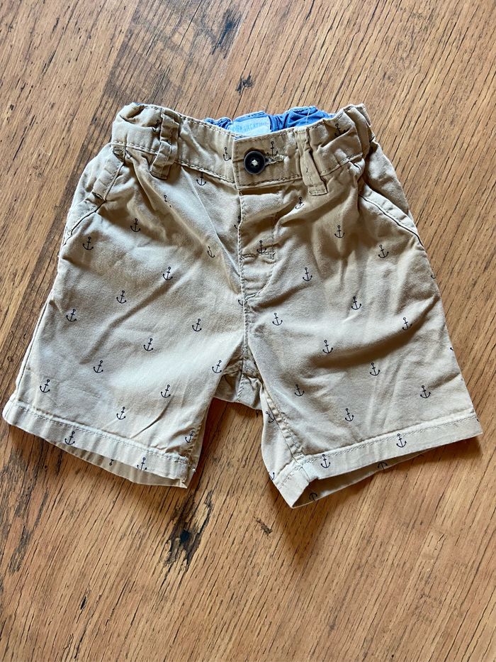 Ensemble 2 pièces - photo numéro 2