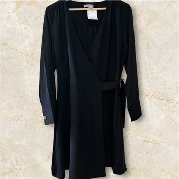 Robe portefeuille