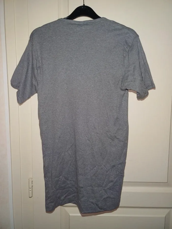 T-shirt Tissaia - photo numéro 2