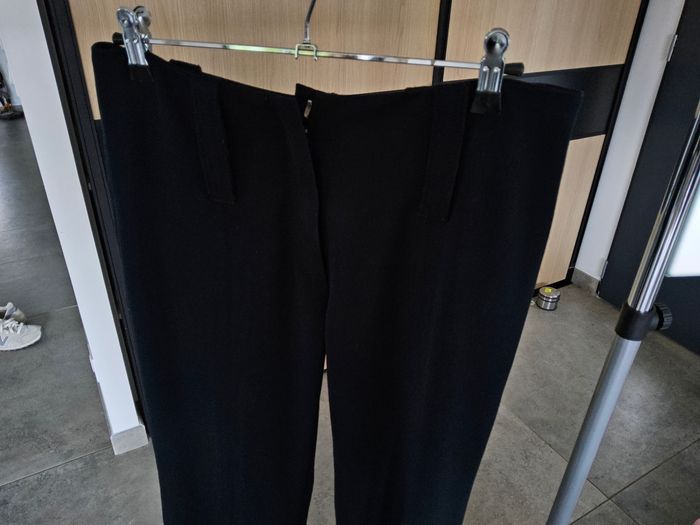 Pantalon taille 36 kookai - photo numéro 2