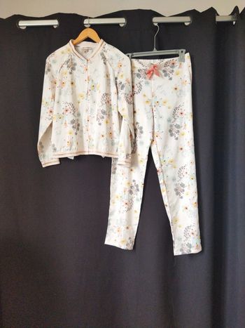 #aline11052405taille38