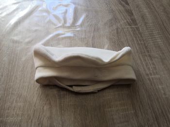 Bonnet, beret