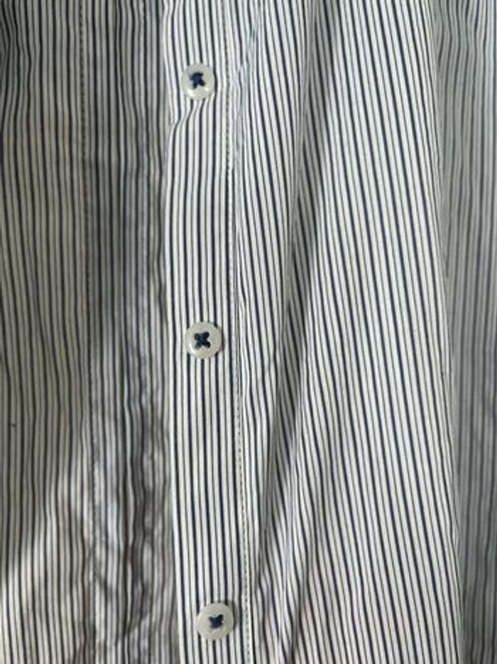 Chemise - photo numéro 2